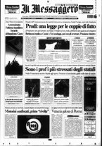 giornale/RAV0108468/2005/n. 249 del 12 settembre